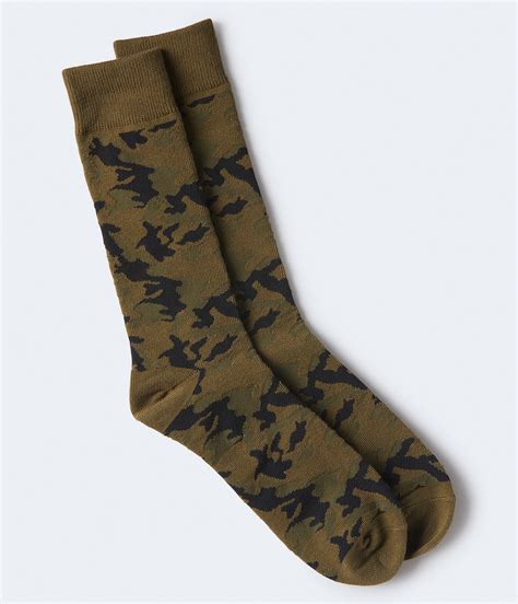 the comfy camo|the comfy socks.